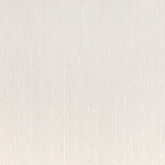 KRAVET SMART KRAVET SMART 36665-1