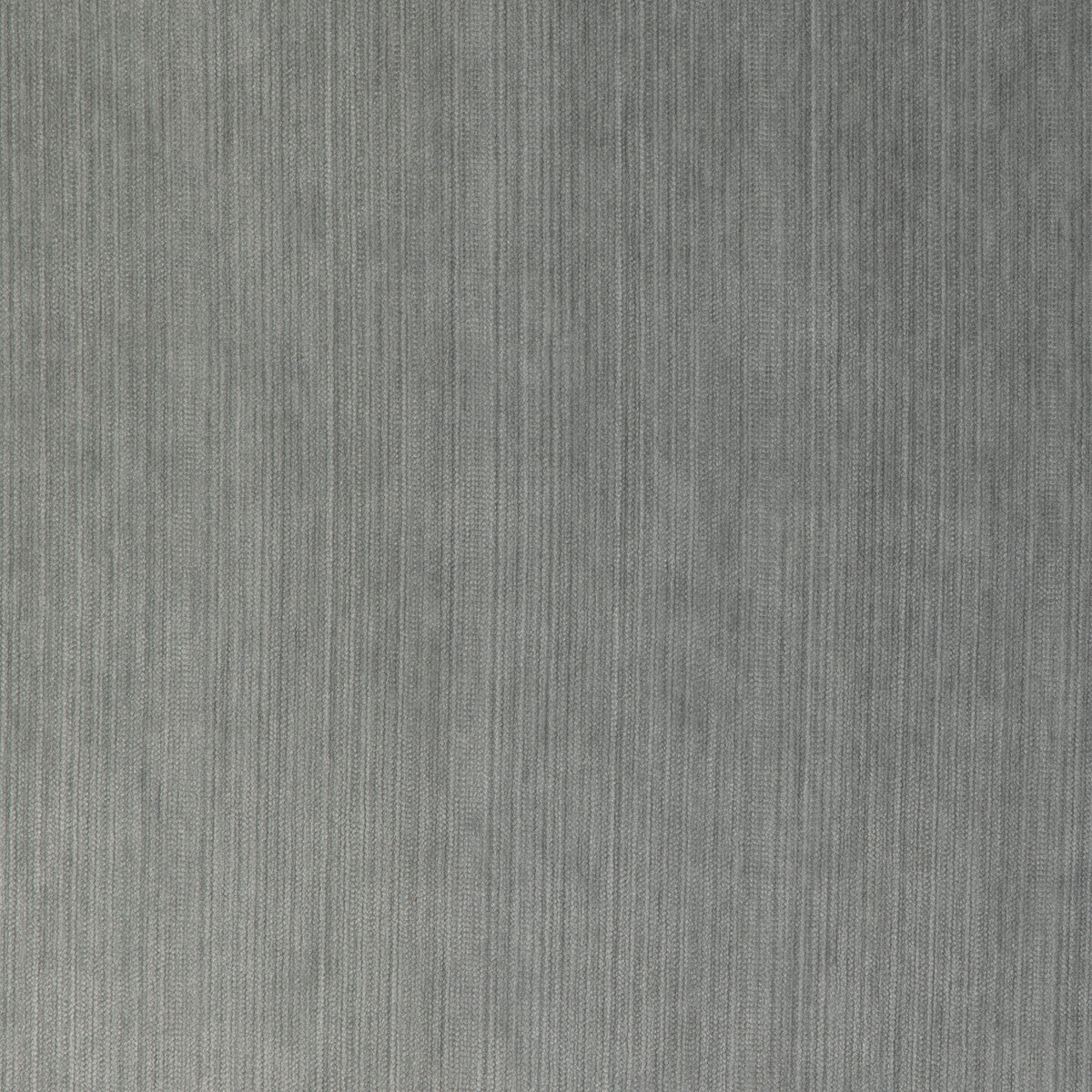 KRAVET SMART KRAVET SMART 36665-11