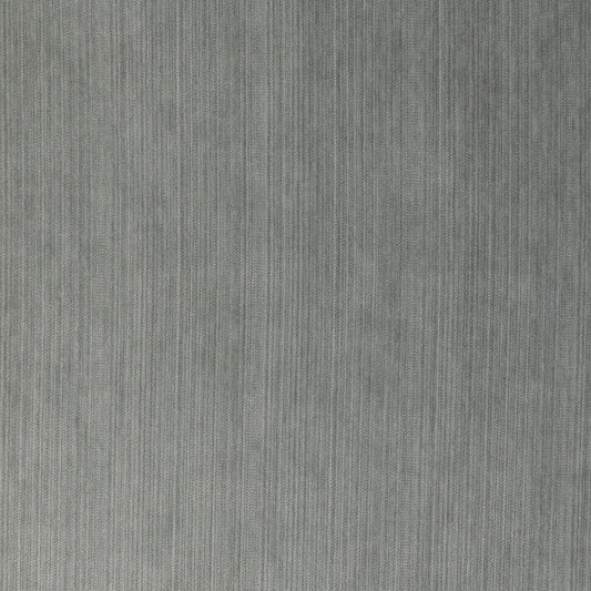 KRAVET SMART KRAVET SMART 36665-11
