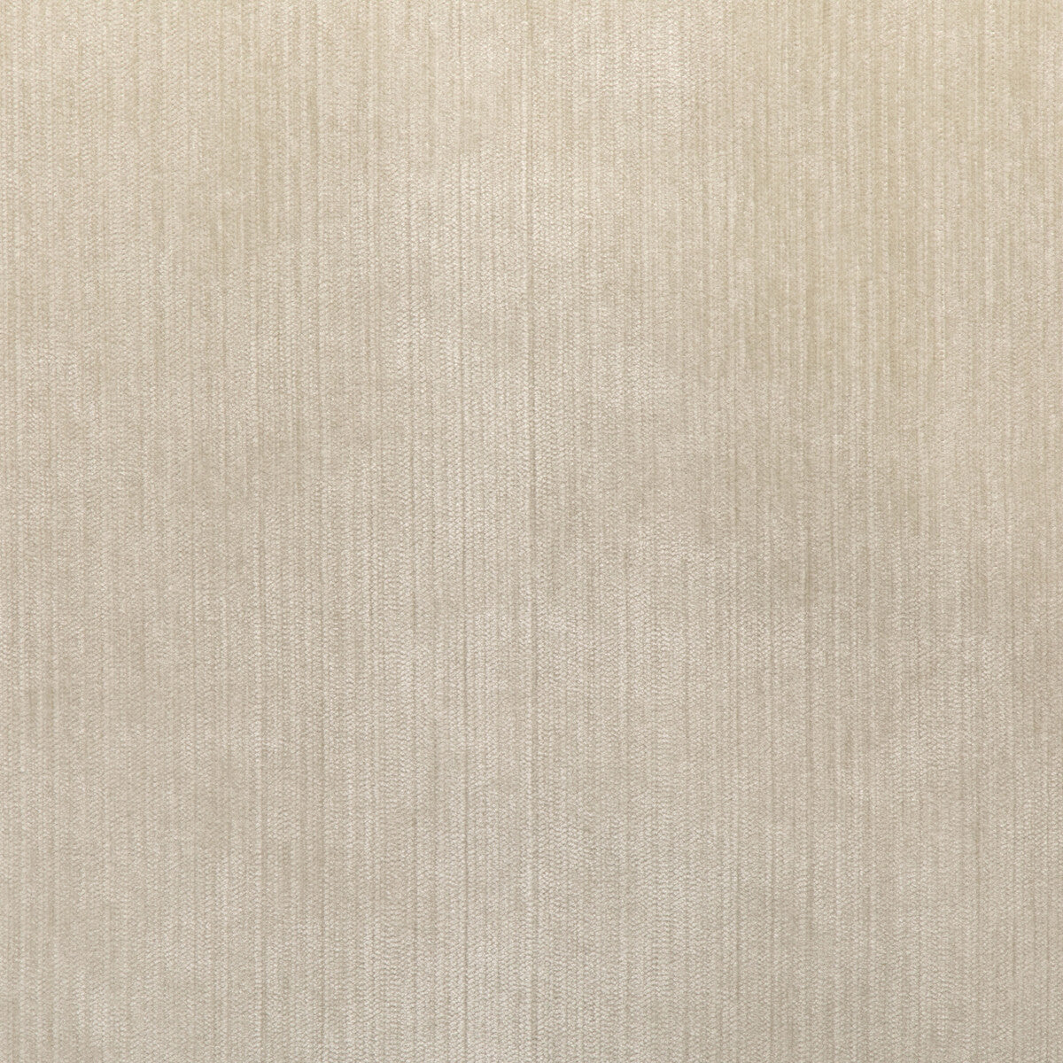KRAVET SMART KRAVET SMART 36665-16