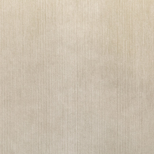 KRAVET SMART KRAVET SMART 36665-16