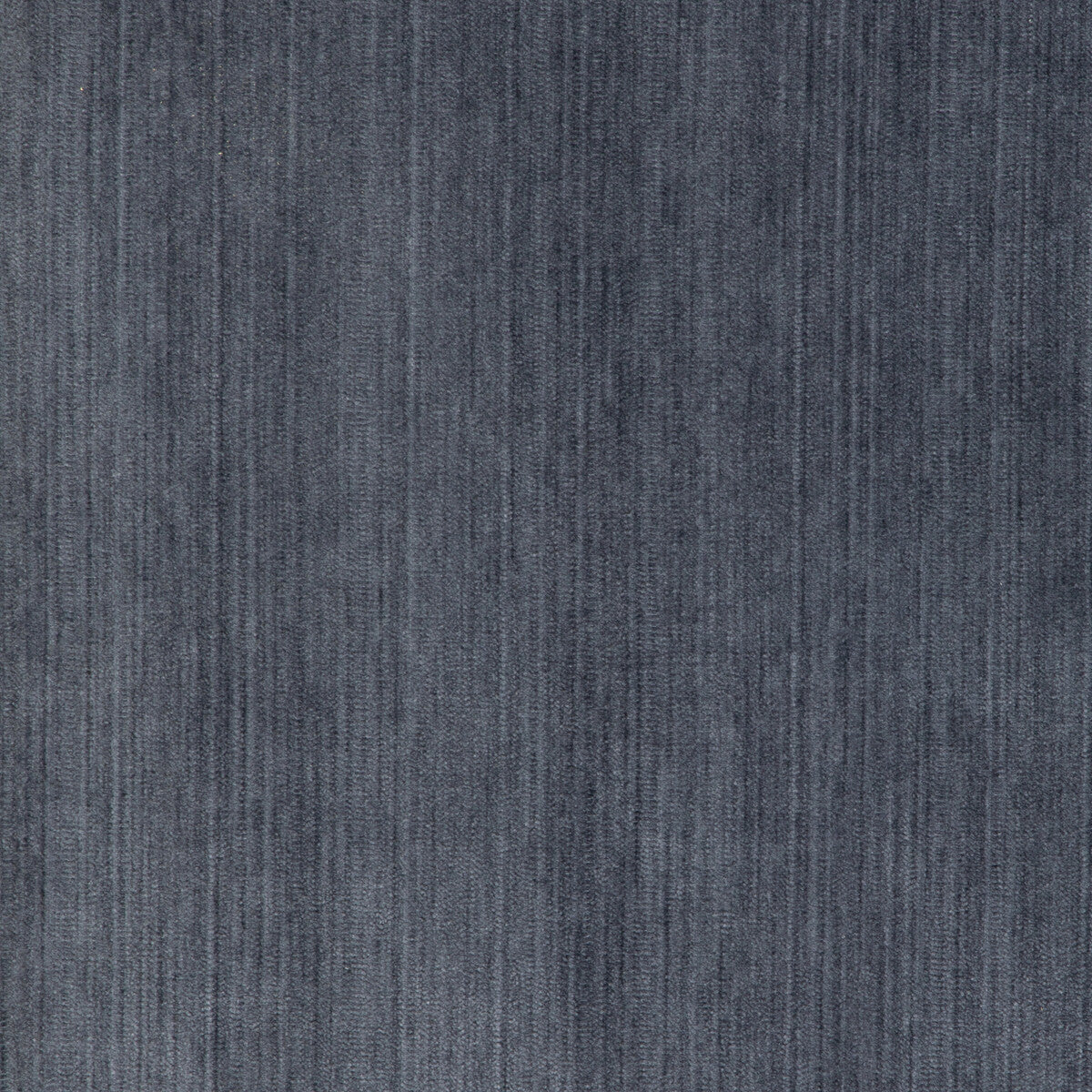 KRAVET SMART KRAVET SMART 36665-50