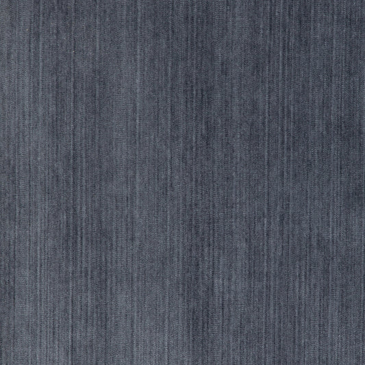 KRAVET SMART KRAVET SMART 36665-50