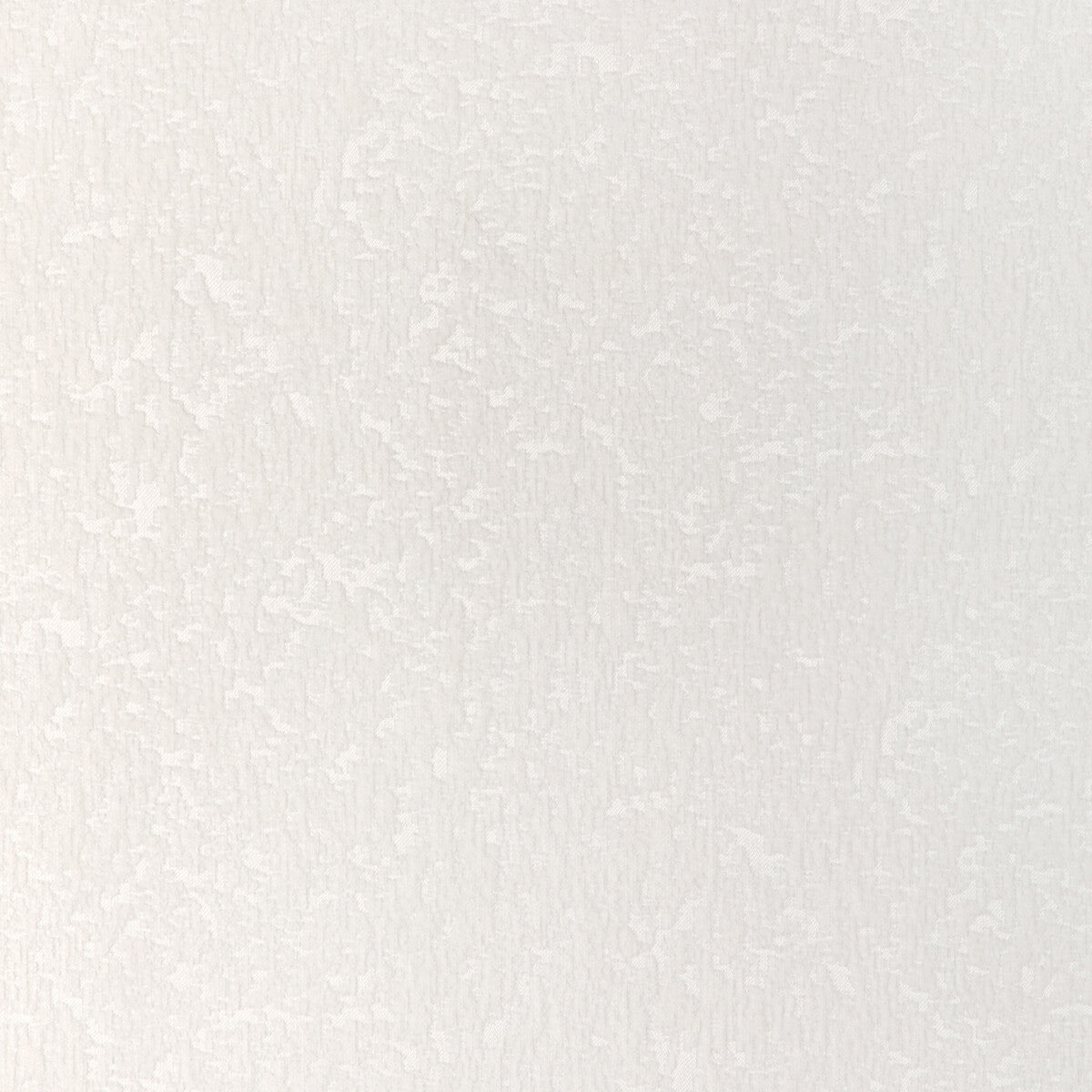 KRAVET SMART KRAVET SMART 36666-1