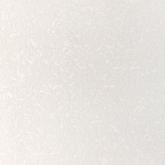 KRAVET SMART KRAVET SMART 36666-1
