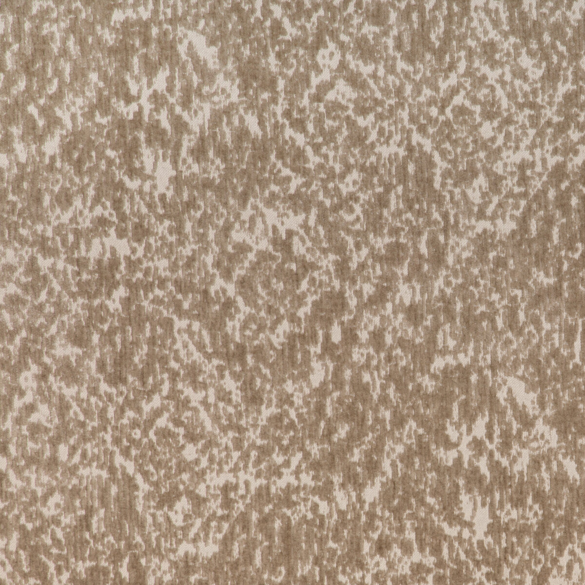 KRAVET SMART KRAVET SMART 36666-106