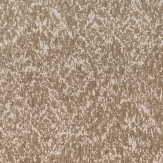 KRAVET SMART KRAVET SMART 36666-106