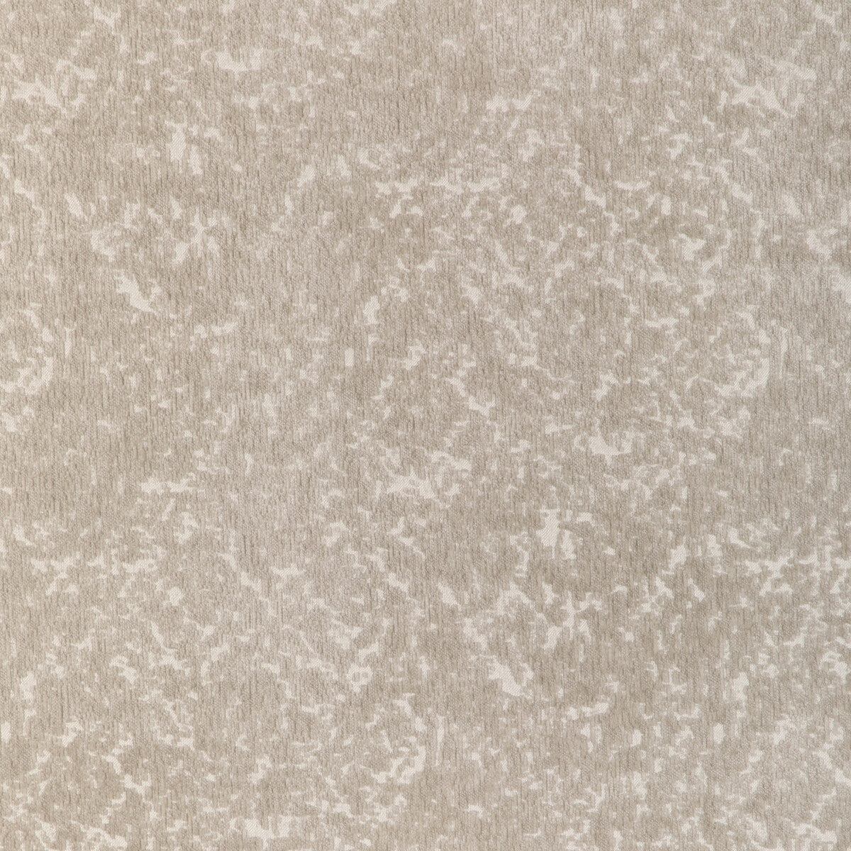 KRAVET SMART KRAVET SMART 36666-16