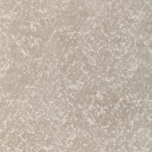 KRAVET SMART KRAVET SMART 36666-16