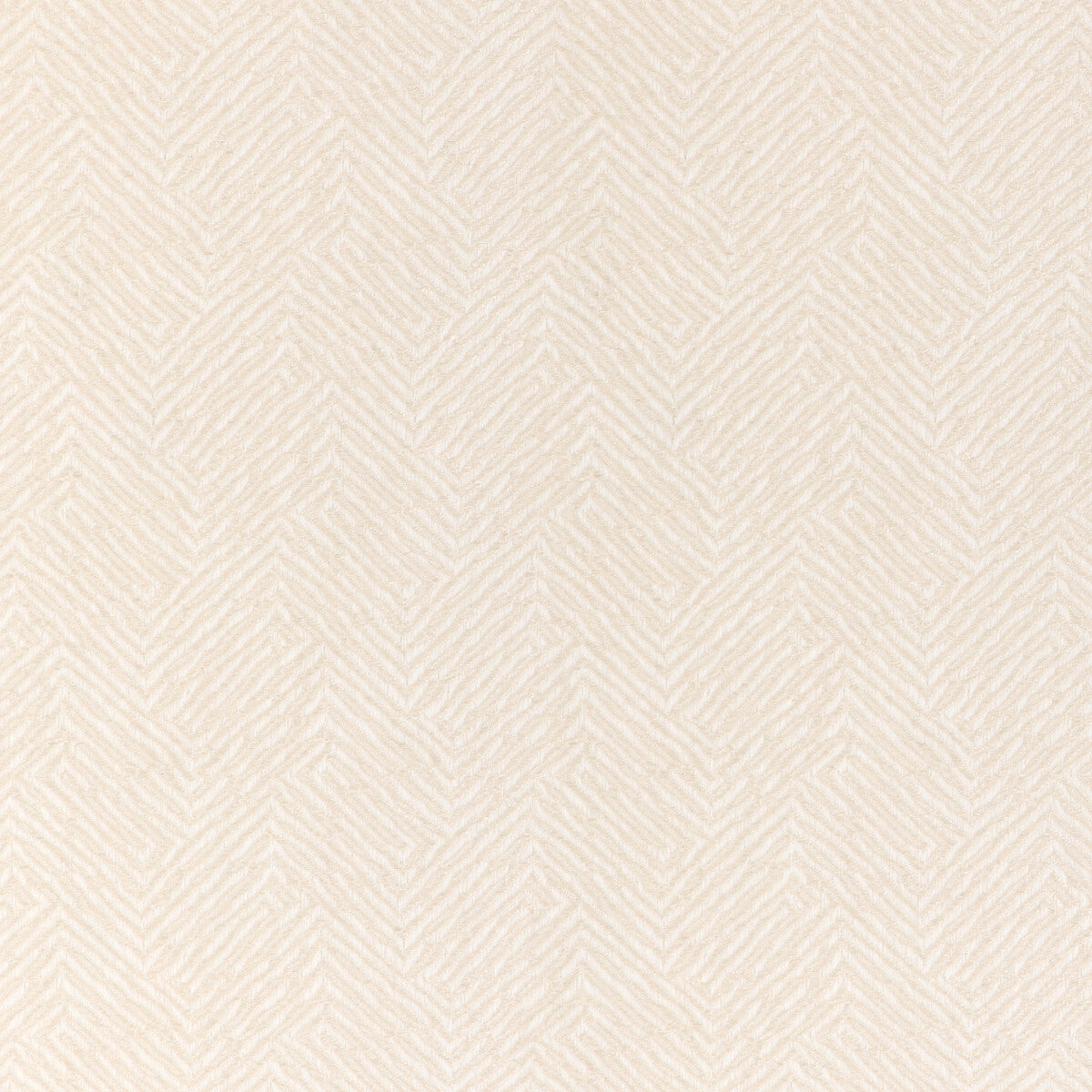 KRAVET SMART KRAVET SMART 36667-1