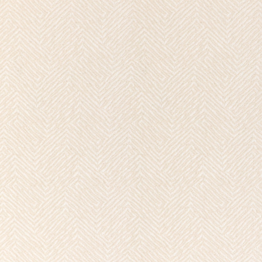 KRAVET SMART KRAVET SMART 36667-1
