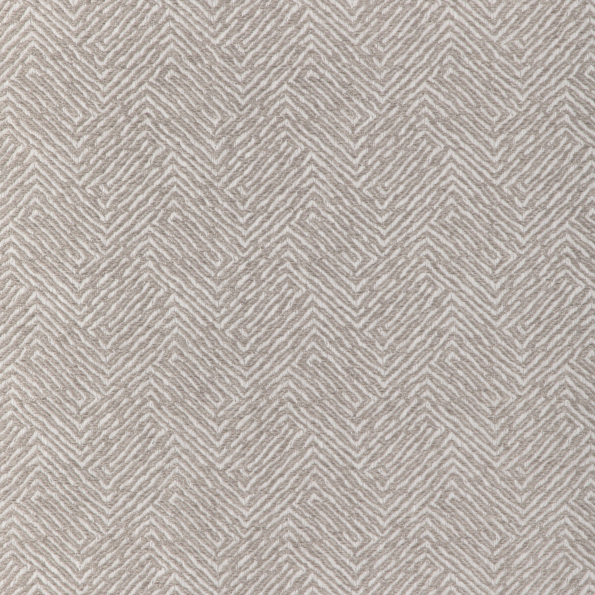 KRAVET SMART KRAVET SMART 36667-1101