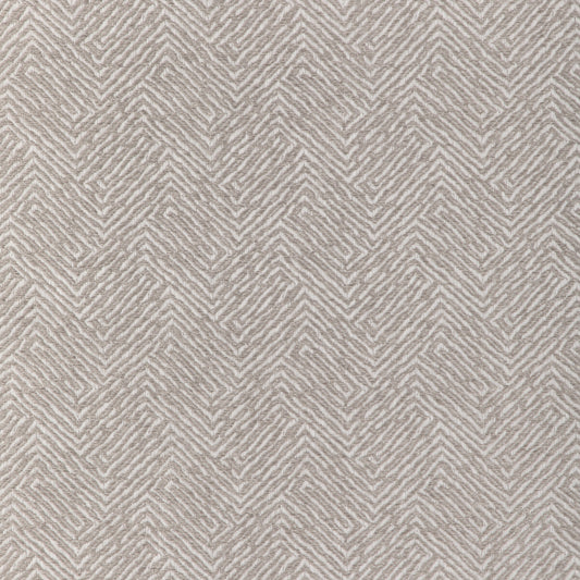 KRAVET SMART KRAVET SMART 36667-1101