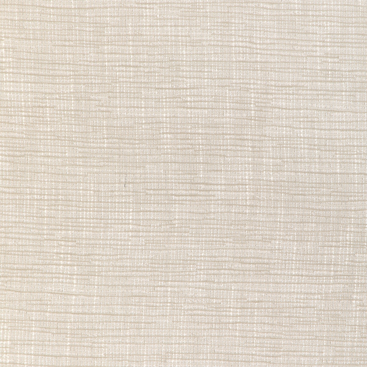 KRAVET SMART KRAVET SMART 36668-1