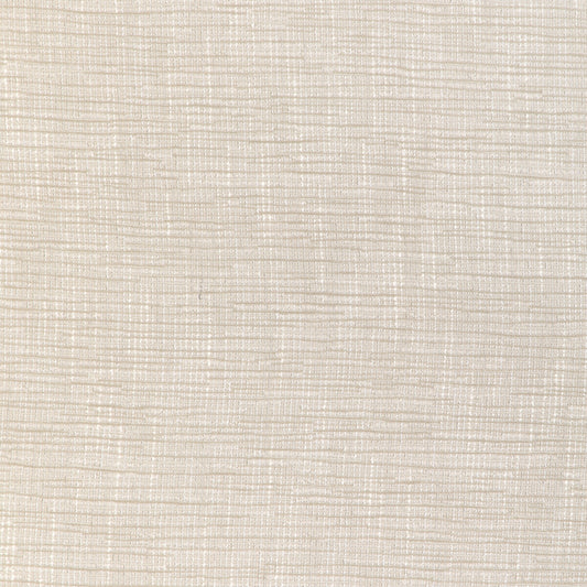 KRAVET SMART KRAVET SMART 36668-1