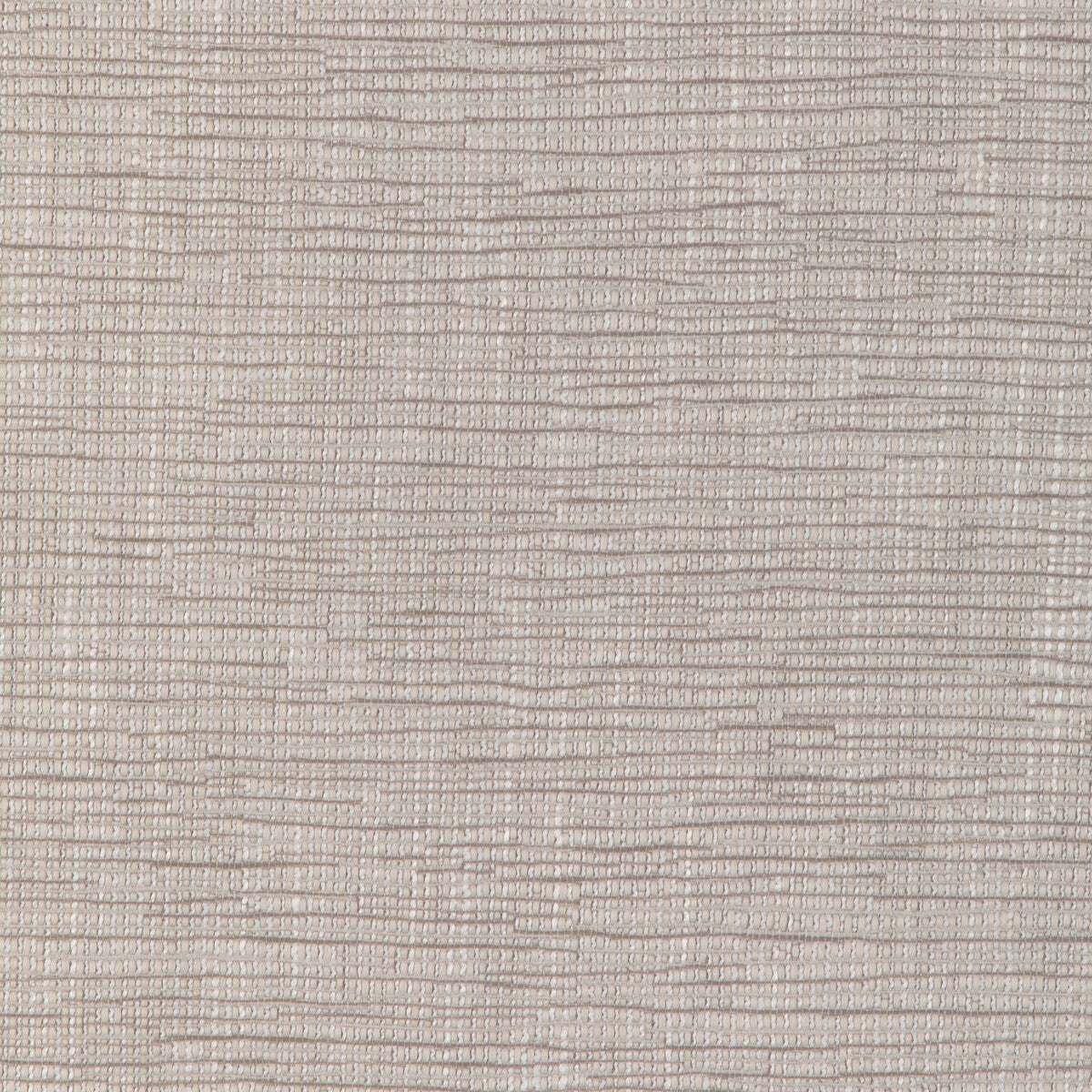 KRAVET SMART KRAVET SMART 36668-1101