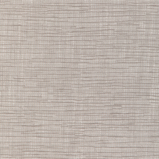 KRAVET SMART KRAVET SMART 36668-1101