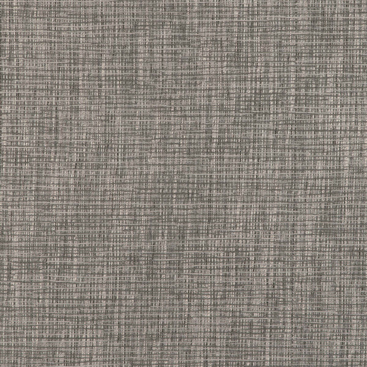 KRAVET SMART KRAVET SMART 36668-1121