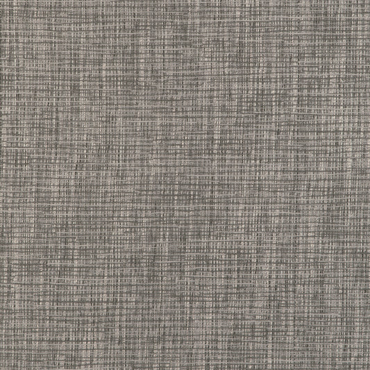 KRAVET SMART KRAVET SMART 36668-1121