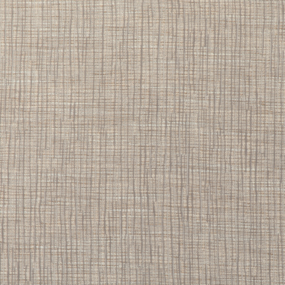 KRAVET SMART KRAVET SMART 36668-16