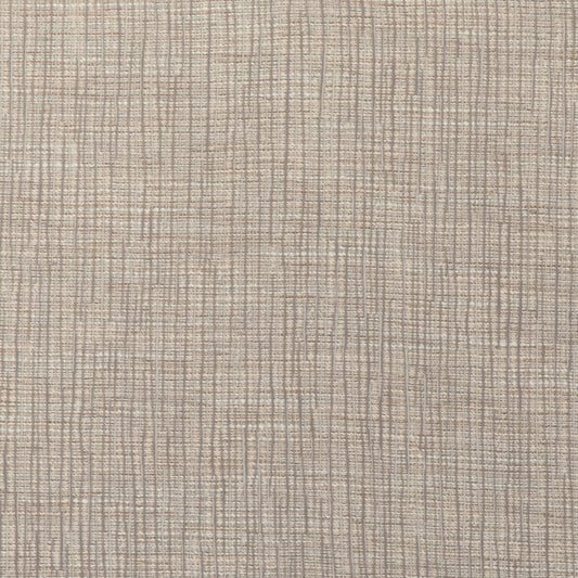 KRAVET SMART KRAVET SMART 36668-16
