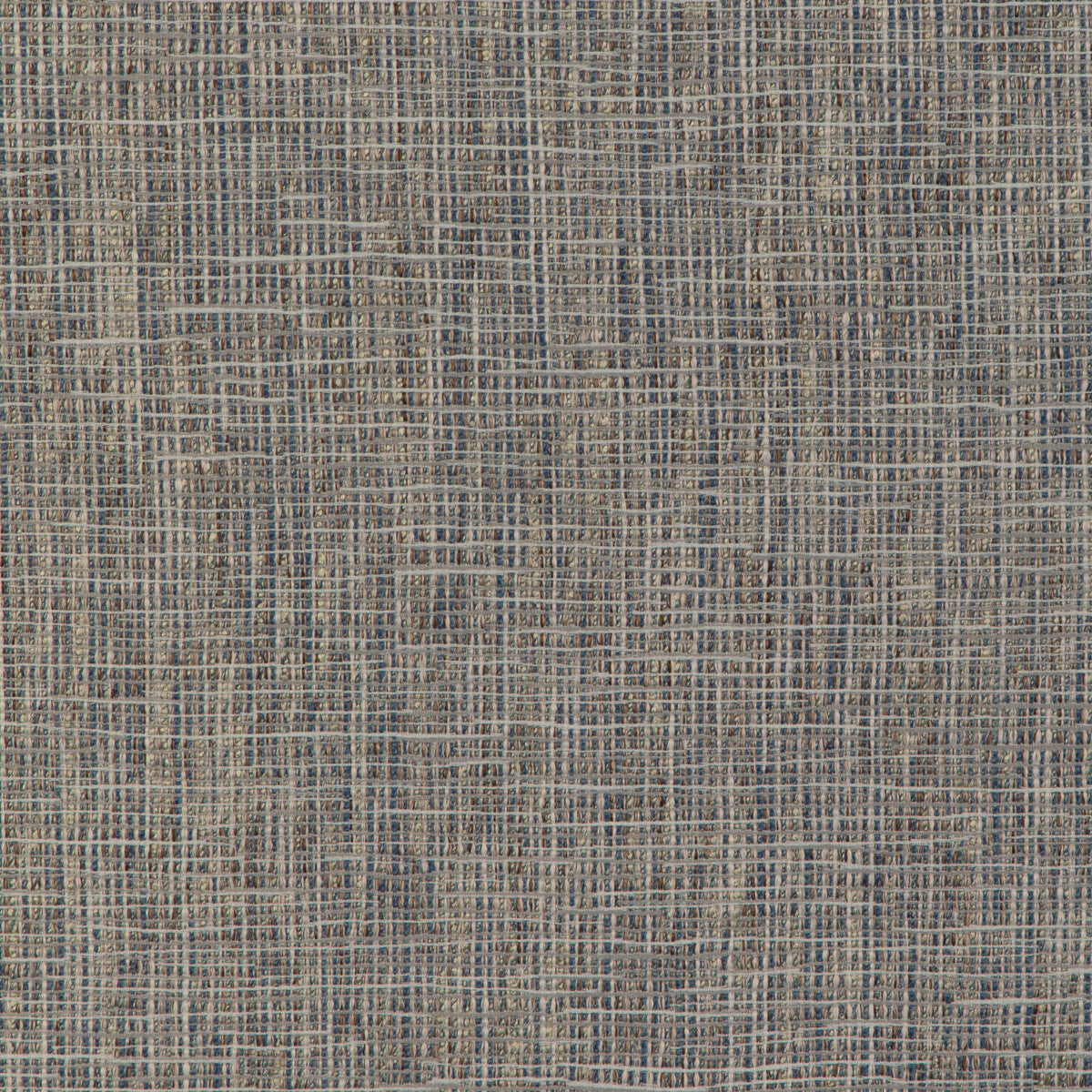 KRAVET SMART KRAVET SMART 36668-316