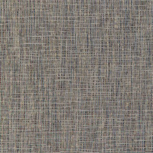 KRAVET SMART KRAVET SMART 36668-316