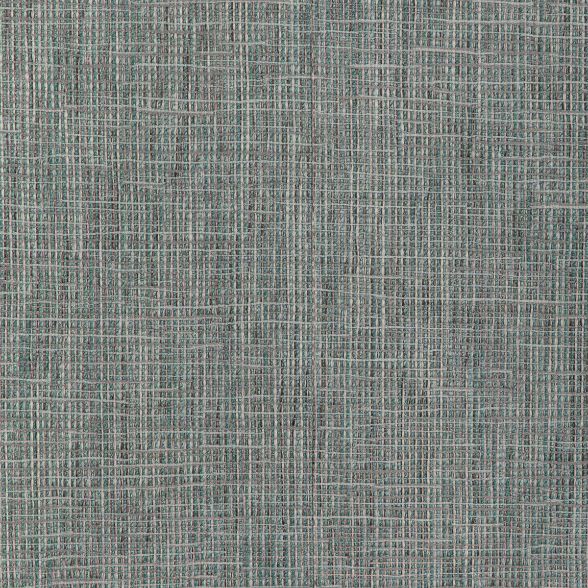 KRAVET SMART KRAVET SMART 36668-35