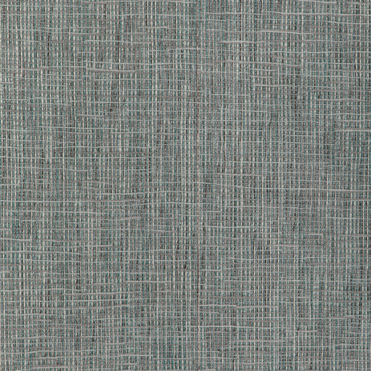 KRAVET SMART KRAVET SMART 36668-35