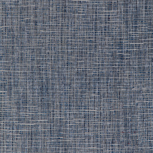 KRAVET SMART KRAVET SMART 36668-516