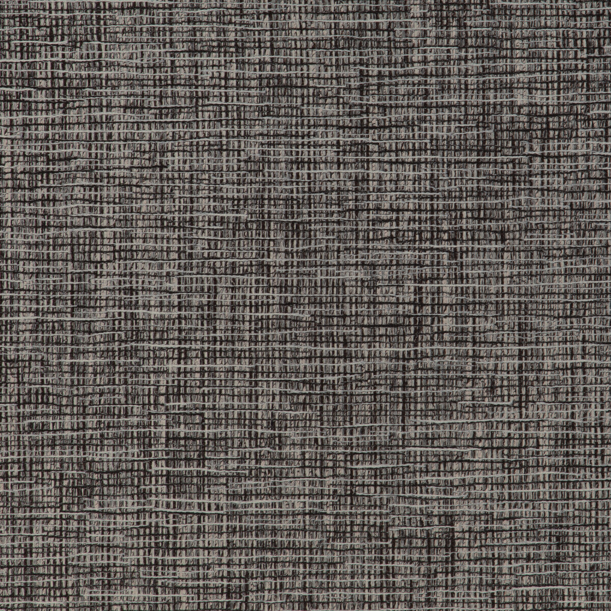 KRAVET SMART KRAVET SMART 36668-816
