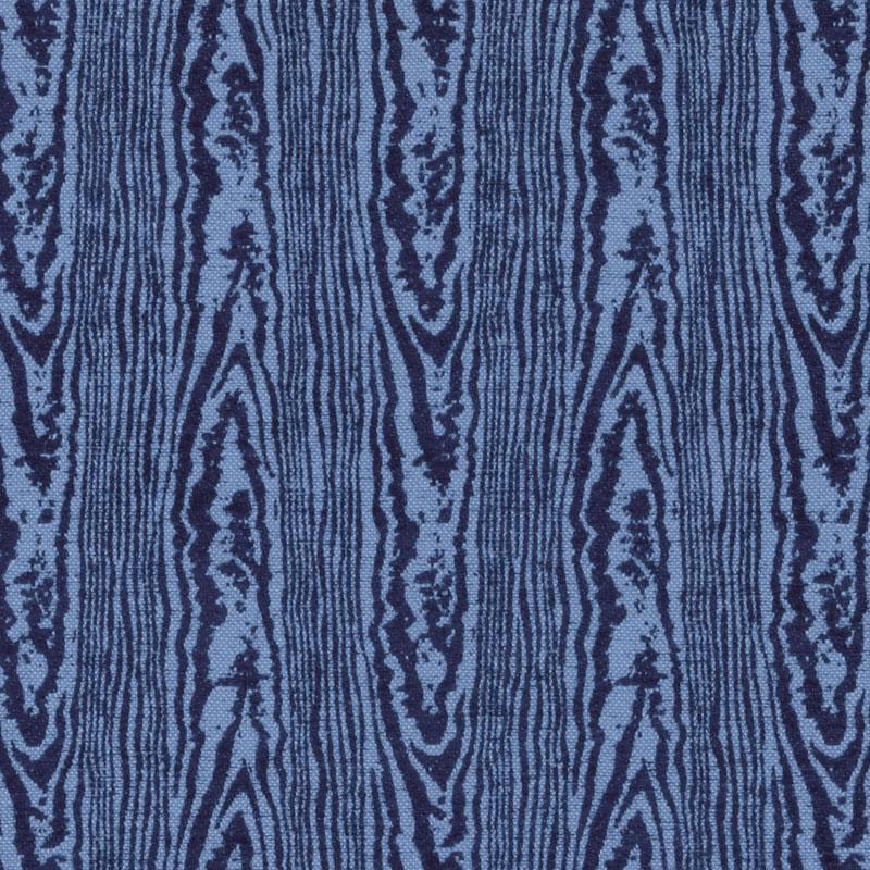 Robert Allen: 71072 366697 206-Navy