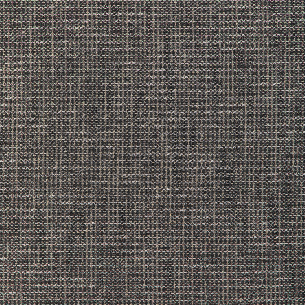 KRAVET SMART KRAVET SMART 36669-1121
