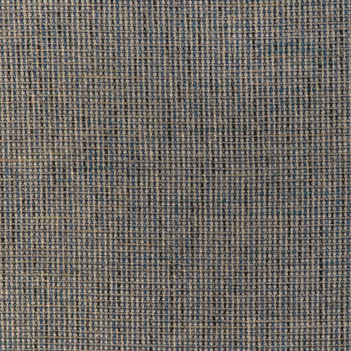 KRAVET SMART KRAVET SMART 36669-516