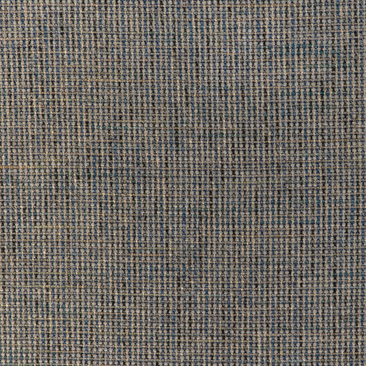 KRAVET SMART KRAVET SMART 36669-516