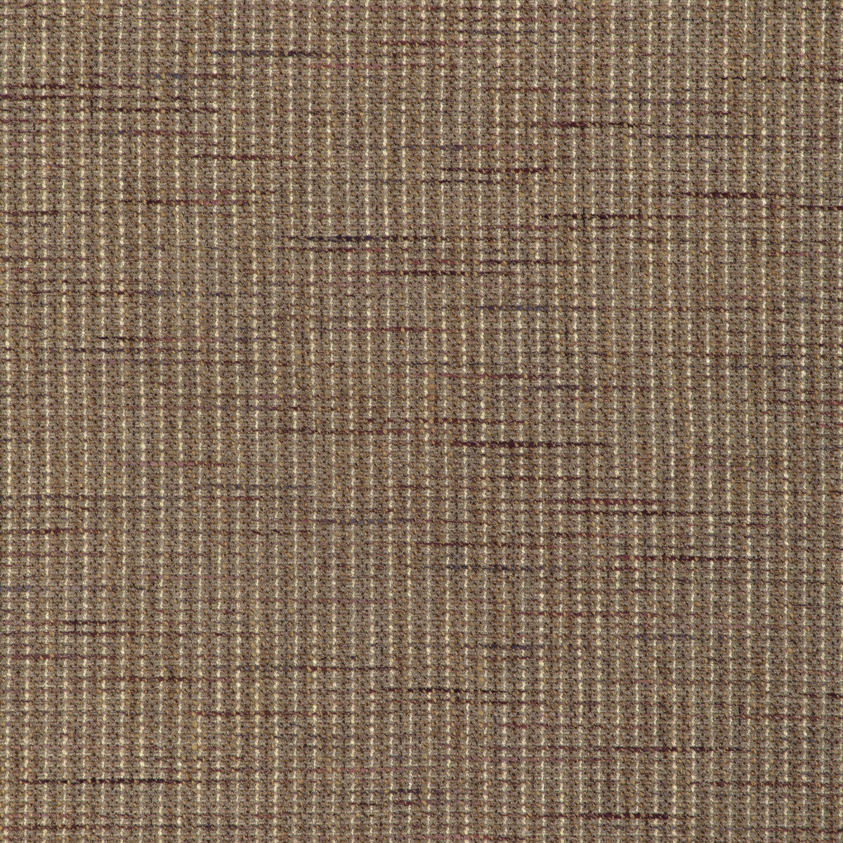 KRAVET SMART KRAVET SMART 36669-624