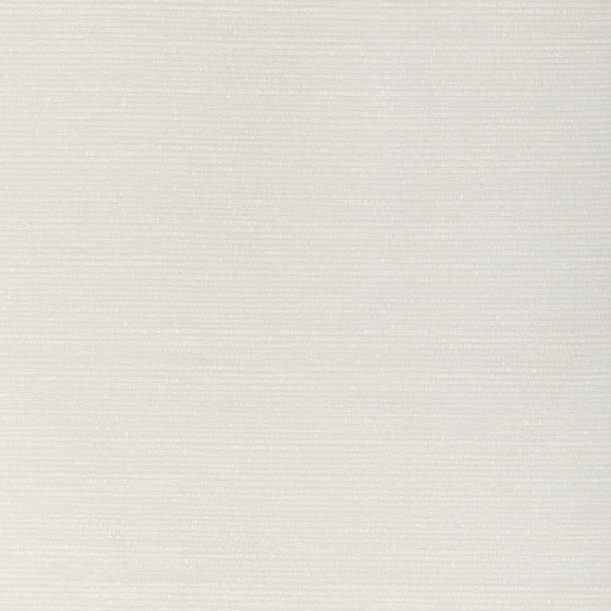 KRAVET SMART KRAVET SMART 36670-1
