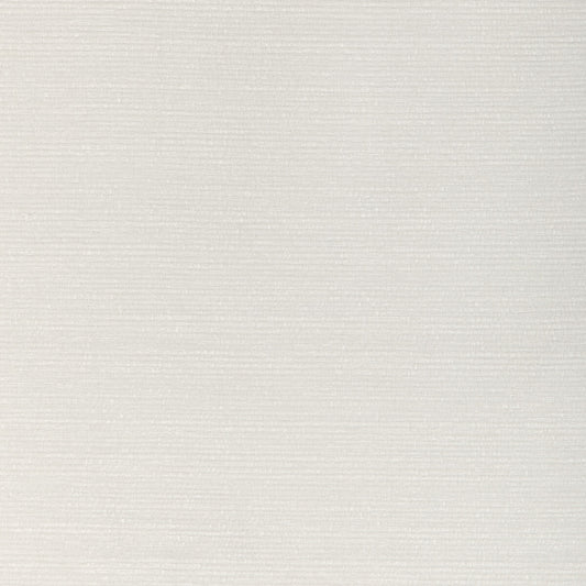 KRAVET SMART KRAVET SMART 36670-1
