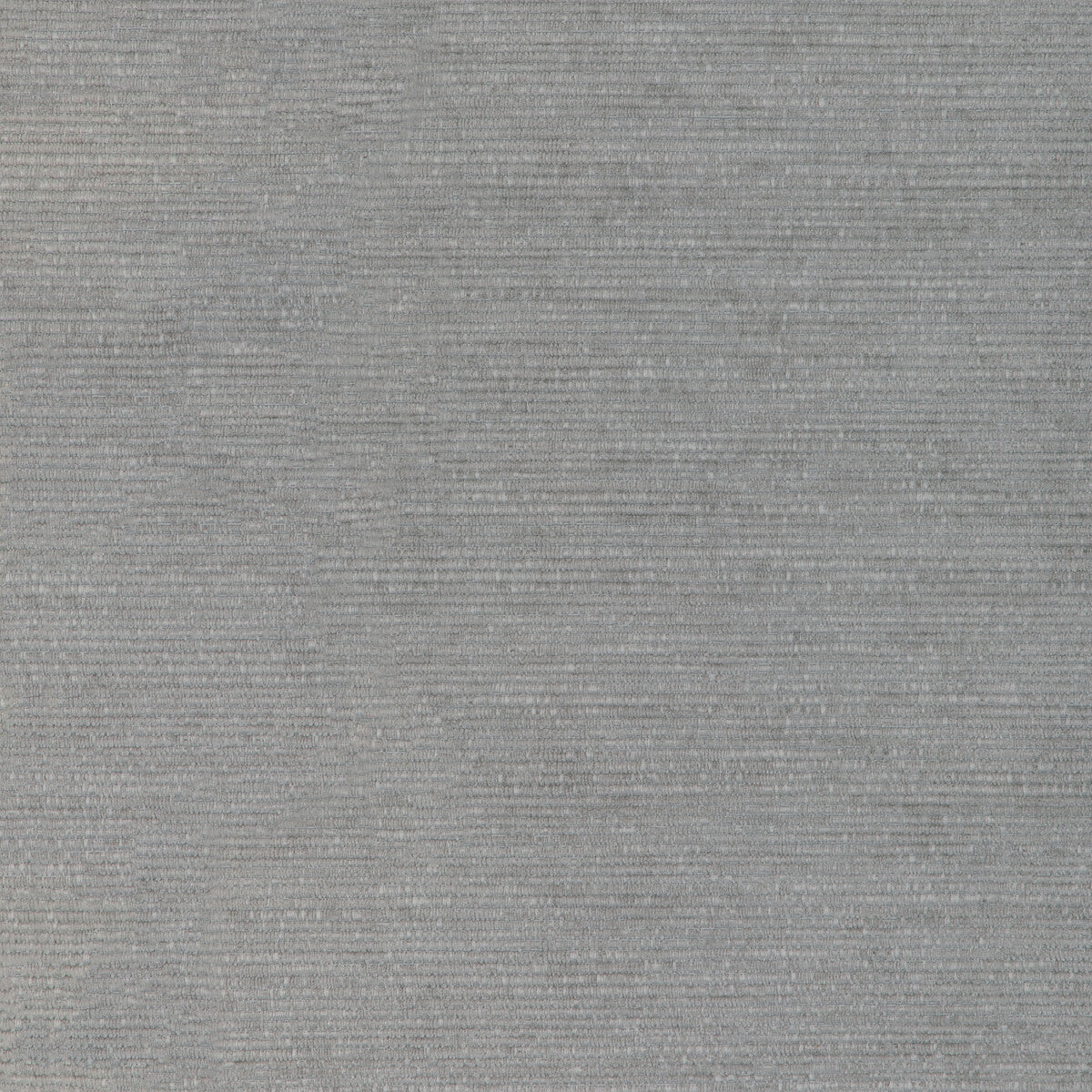 KRAVET SMART KRAVET SMART 36670-11