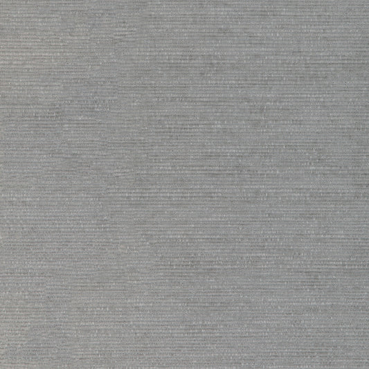 KRAVET SMART KRAVET SMART 36670-11