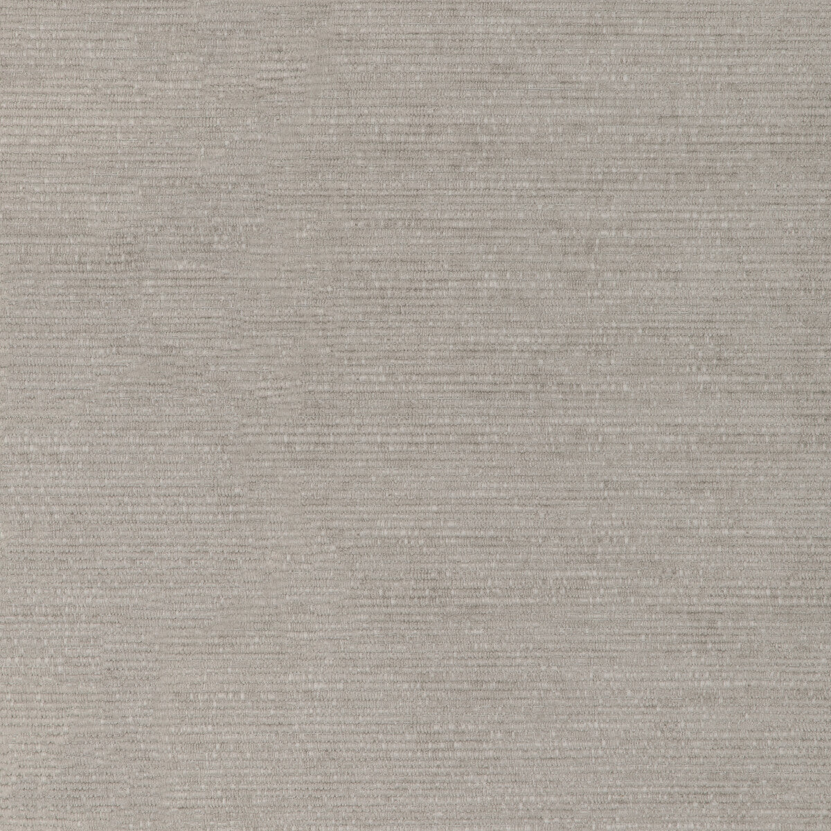 KRAVET SMART KRAVET SMART 36670-1116