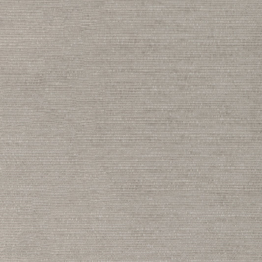 KRAVET SMART KRAVET SMART 36670-1116