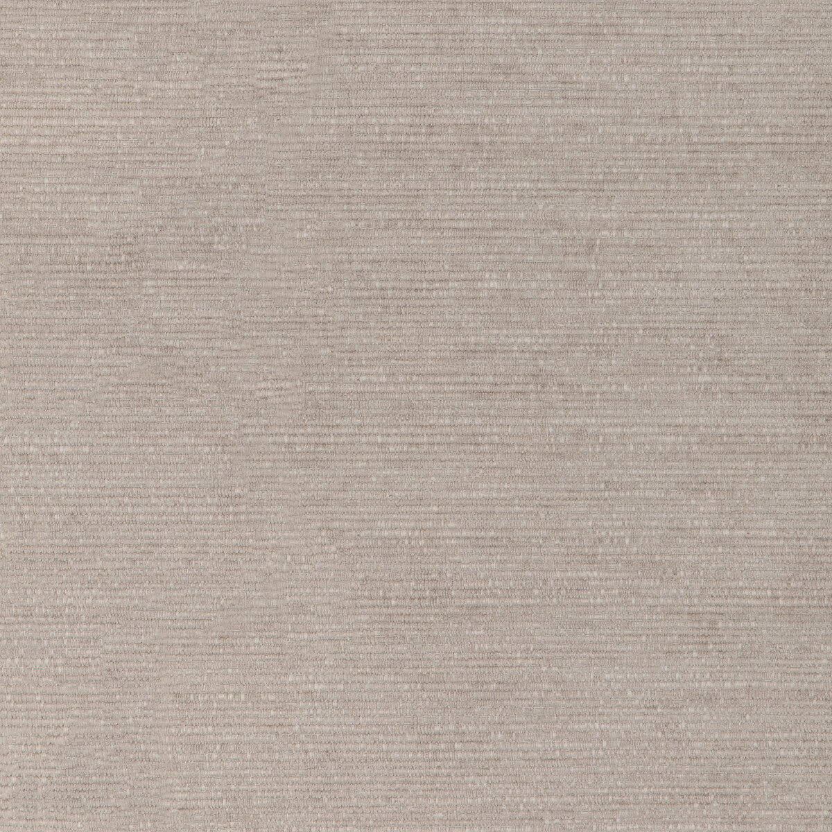 KRAVET SMART KRAVET SMART 36670-16