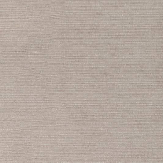 KRAVET SMART KRAVET SMART 36670-16