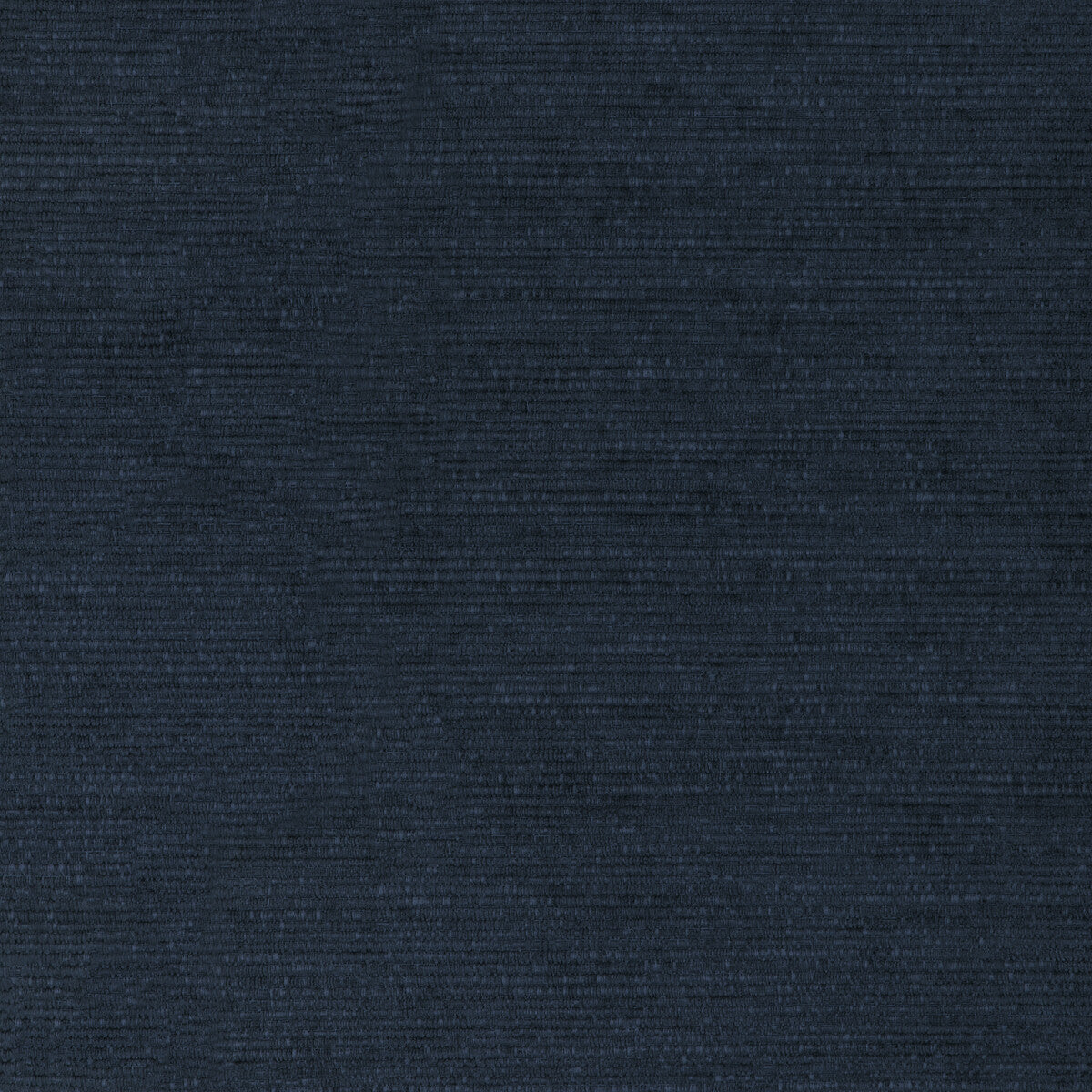 KRAVET SMART KRAVET SMART 36670-50