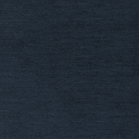 KRAVET SMART KRAVET SMART 36670-50