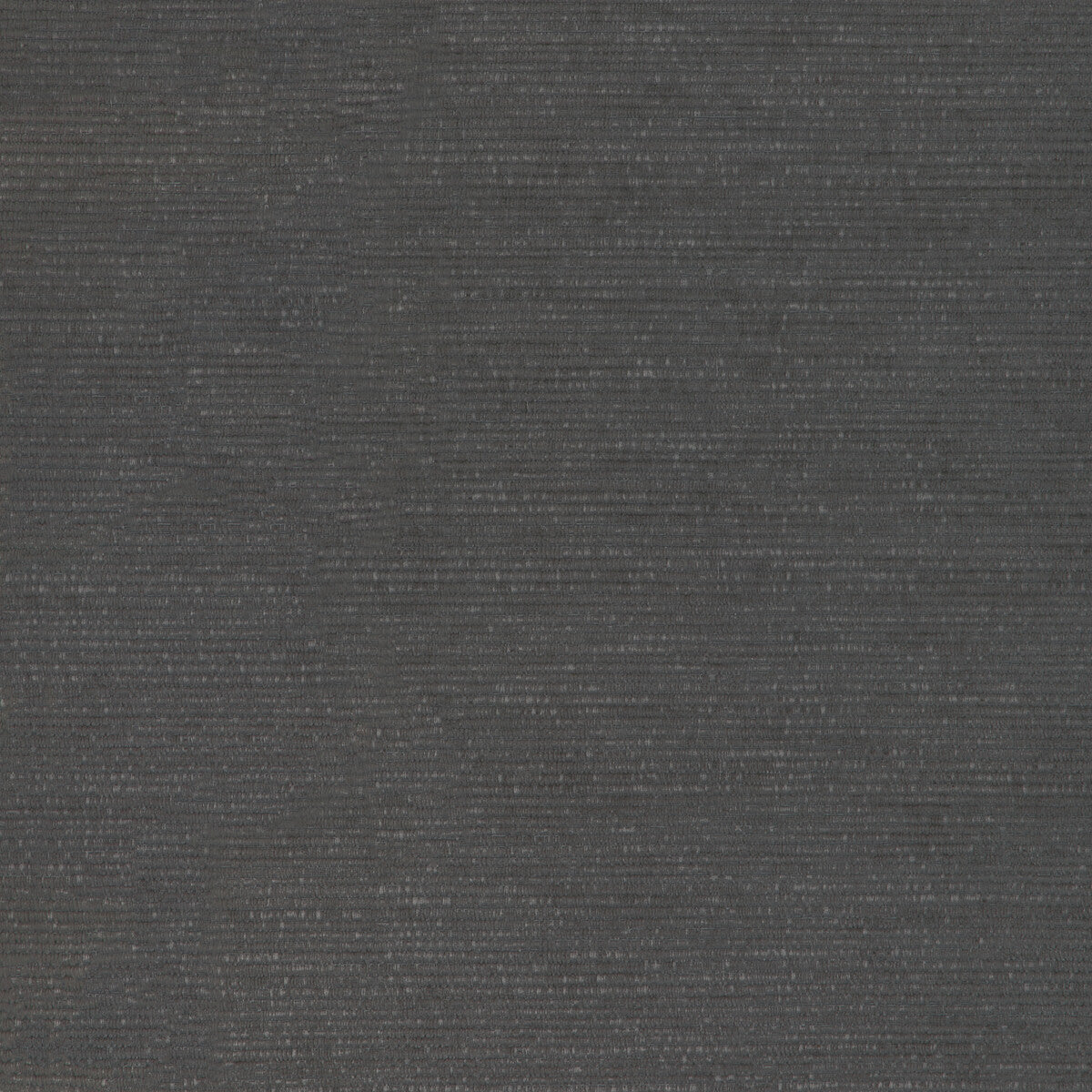 KRAVET SMART KRAVET SMART 36670-52