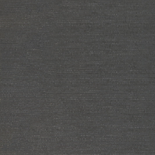 KRAVET SMART KRAVET SMART 36670-52