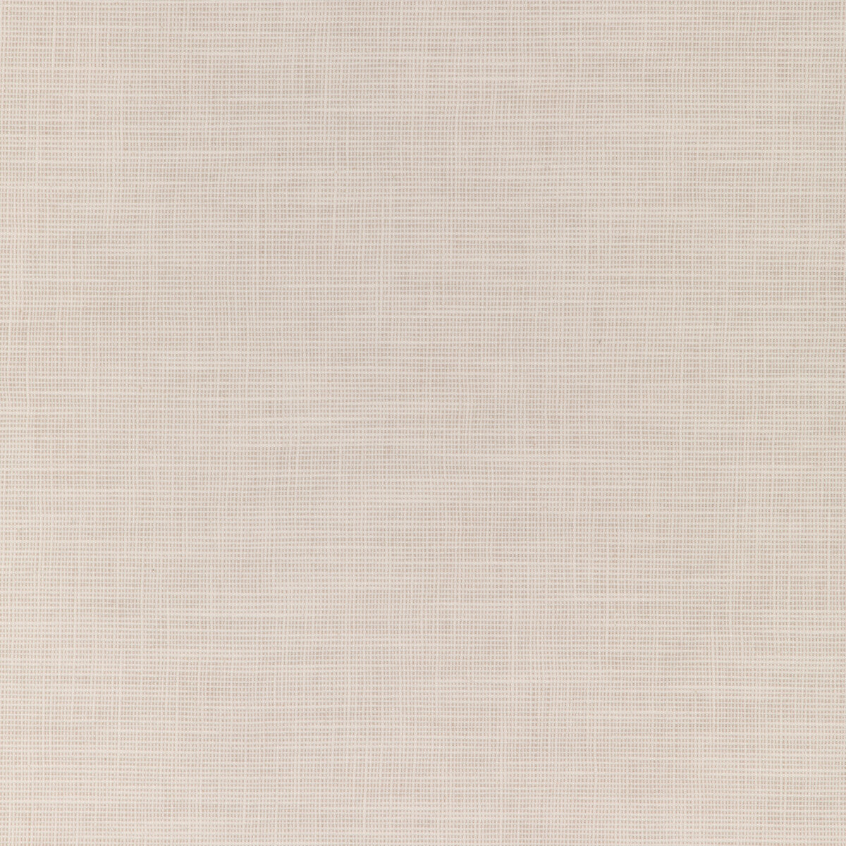 KRAVET SMART KRAVET SMART 36671-1