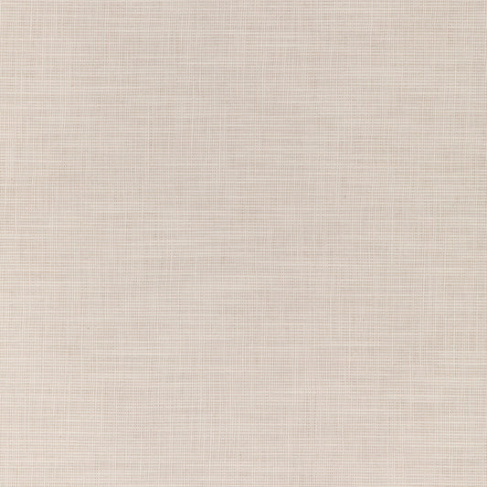 KRAVET SMART KRAVET SMART 36671-1